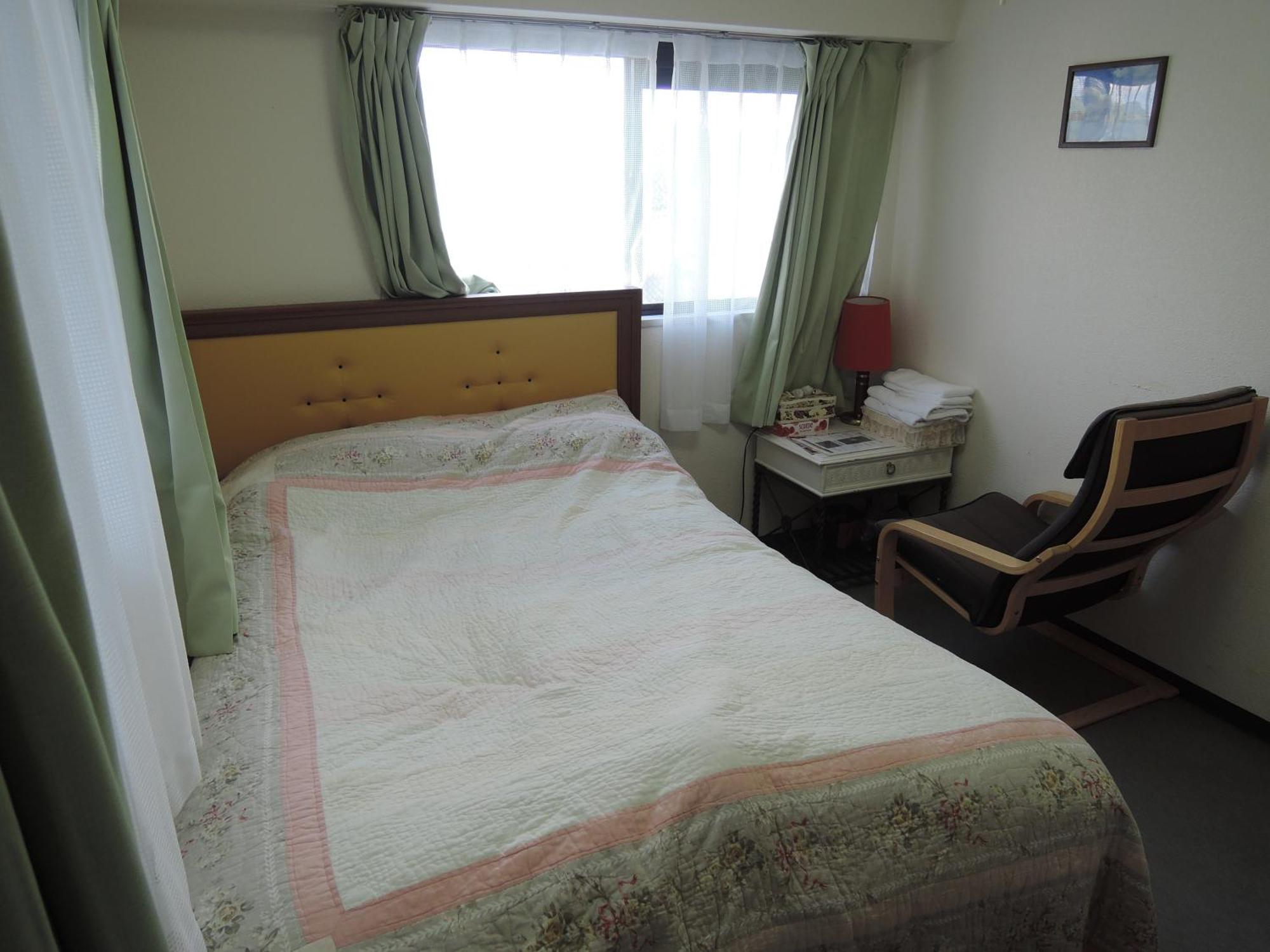 Nikko Park Lodge Tobu Station Dış mekan fotoğraf
